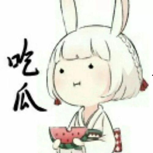 八卦娱乐吃瓜群众