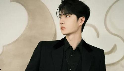 八卦吃瓜娱乐圈陈立农,陈立农的娱乐圈风云录