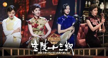 娱乐至上在线吃瓜,揭秘网络娱乐现象背后的秘密