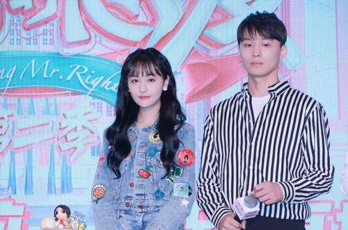 娱乐圈吃瓜恶作剧,揭秘明星背后的“吃瓜”恶作剧