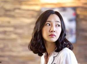 娱乐吃瓜酱灿烂娱乐