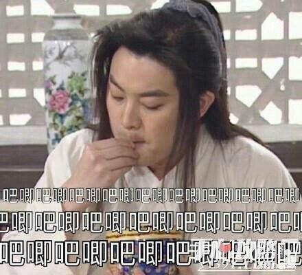 娱乐吃瓜傻小子,傻小子的趣味娱乐圈揭秘