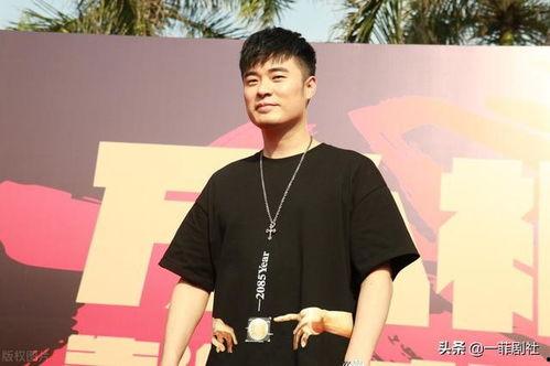 主角在娱乐圈现场吃瓜