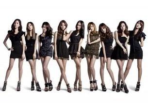 娱乐吃瓜酱创作团队官网