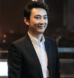 娱乐吃瓜王大锤微博号是什么,揭秘娱乐圈幕后故事！”