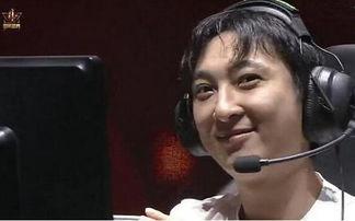 娱乐吃瓜王大锤微博号是什么,揭秘娱乐圈幕后故事！”