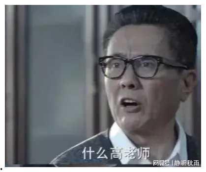 娱乐吃瓜博主前十名,盘点十大热门吃瓜博主，揭秘明星幕后故事