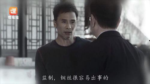 娱乐圈吃瓜导演小说,导演的吃瓜日记