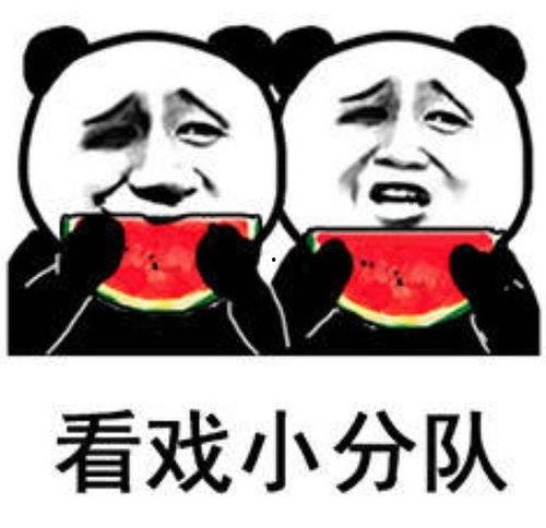 娱乐吃瓜日常,揭秘明星幕后故事