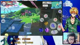 娱乐吃瓜日常,揭秘明星幕后故事