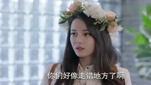 娱乐吃瓜酱七七,娱乐吃瓜酱的趣味人生解码